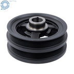 Engine Harmonic Balancer for Ford F-150 (2011-2014) V8 5.0L