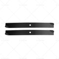 4X Blade for Toro Z420 42 Mower (106-2247-03, 106-2247)