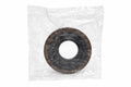 Drive Axle Shaft Seal for Mercedes-Benz E320, E350, C350 (1996–2009) 0259972647