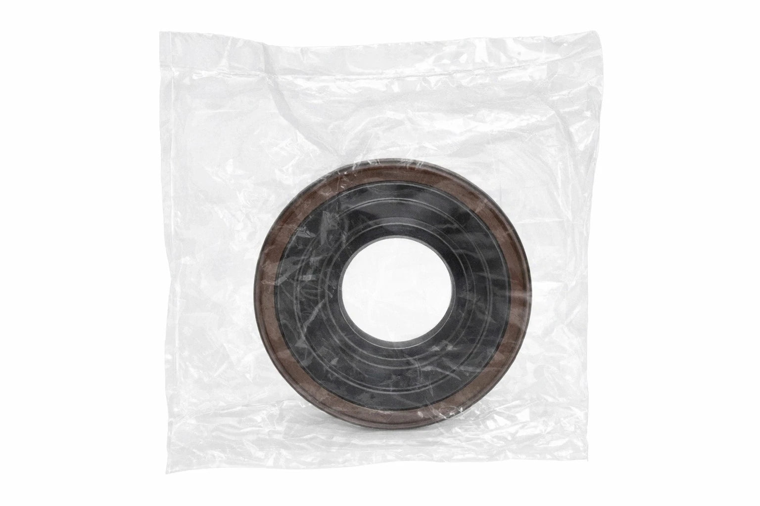 Drive Axle Shaft Seal for Mercedes-Benz E320, E350, C350 (1996–2009) 0259972647
