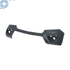 Front Bumper Cover for Chevy Colorado (2015-2020) Primed