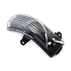 Right Side Rear View Mirror Turn Signal for Subaru (2012-2018)