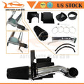 4 Inch Cold Air Intake Kit for Chevy Silverado 1500 GMC Sierra 1500