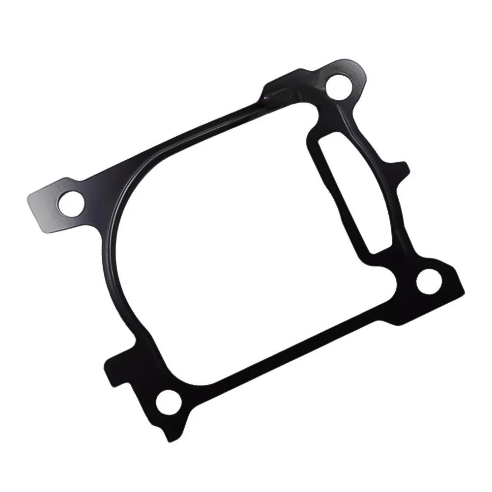 Metal Cylinder Gasket 1147 029 2300 for MS500i (10 Pack)
