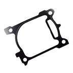 Metal Cylinder Gasket 1147 029 2300 for MS500i (10 Pack)