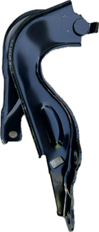 Bonnet Hinge Left Side for Mitsubishi Eclipse Cross (2017–2020)