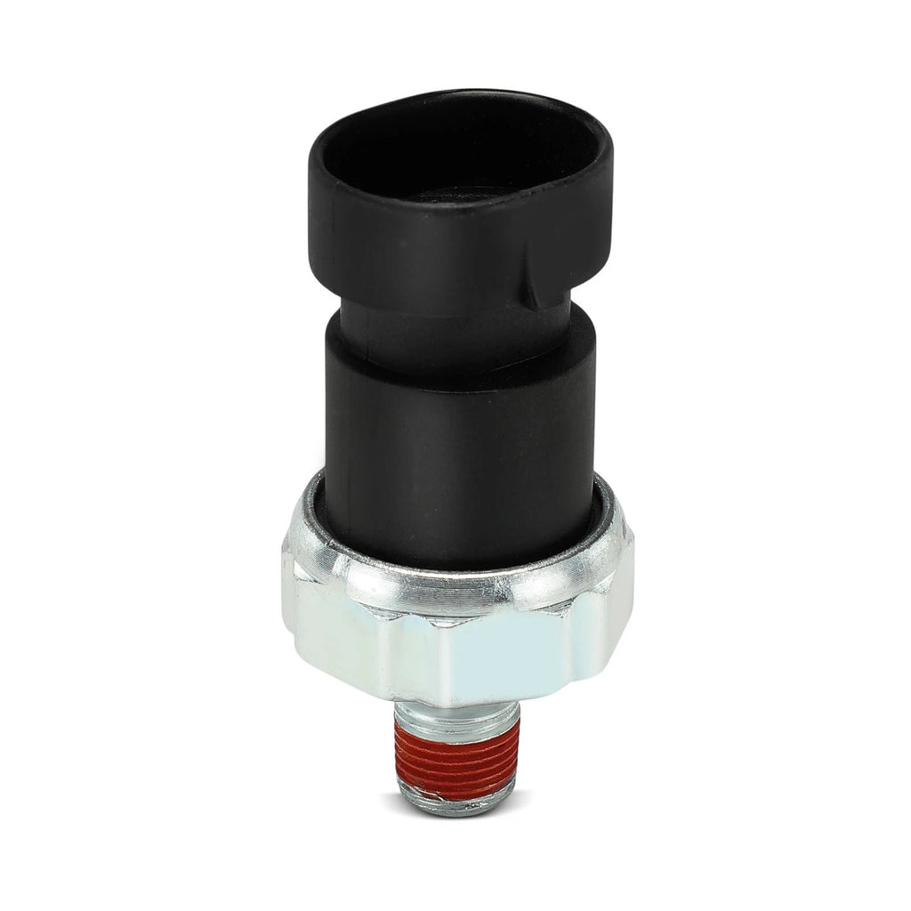 Engine Oil Pressure Switch for Chevy Impala (1994–1996)