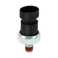 Engine Oil Pressure Switch for Chevy Impala (1994–1996)