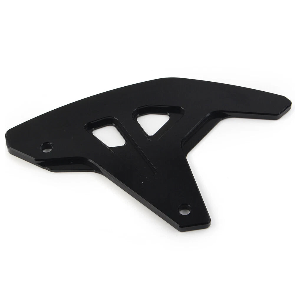 Rear Brake Disc Guard Cover for Suzuki DR-Z 400 SM (2000–2020)