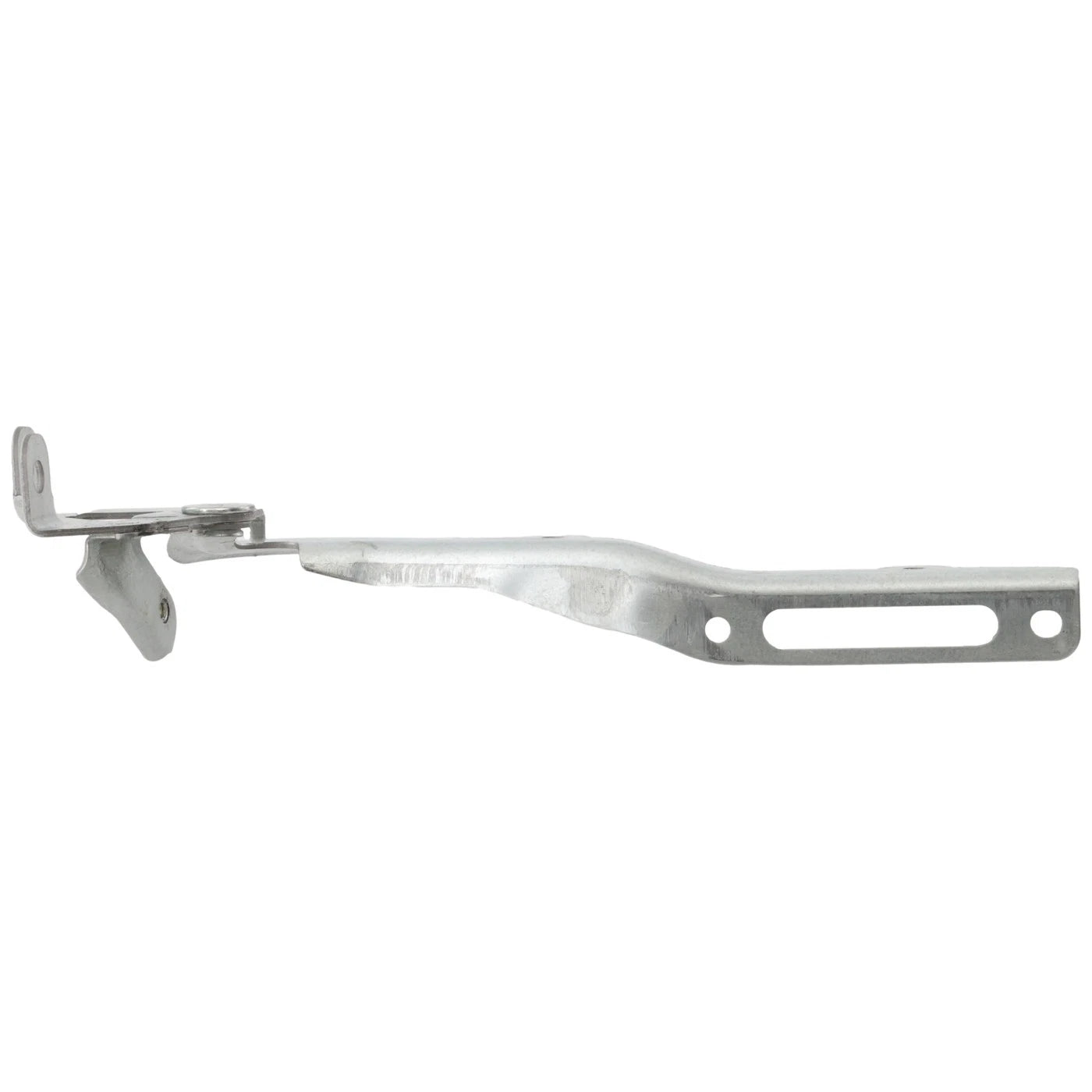 Hood Hinge Set for Honda Pilot, Ridgeline (2016–2022)
