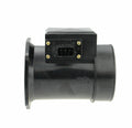 MAF Air Flow Meter Sensor for Subaru Impreza WRX GC8 (1996-1998)