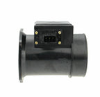 MAF Air Flow Meter Sensor for Subaru Impreza WRX GC8 (1996-1998)
