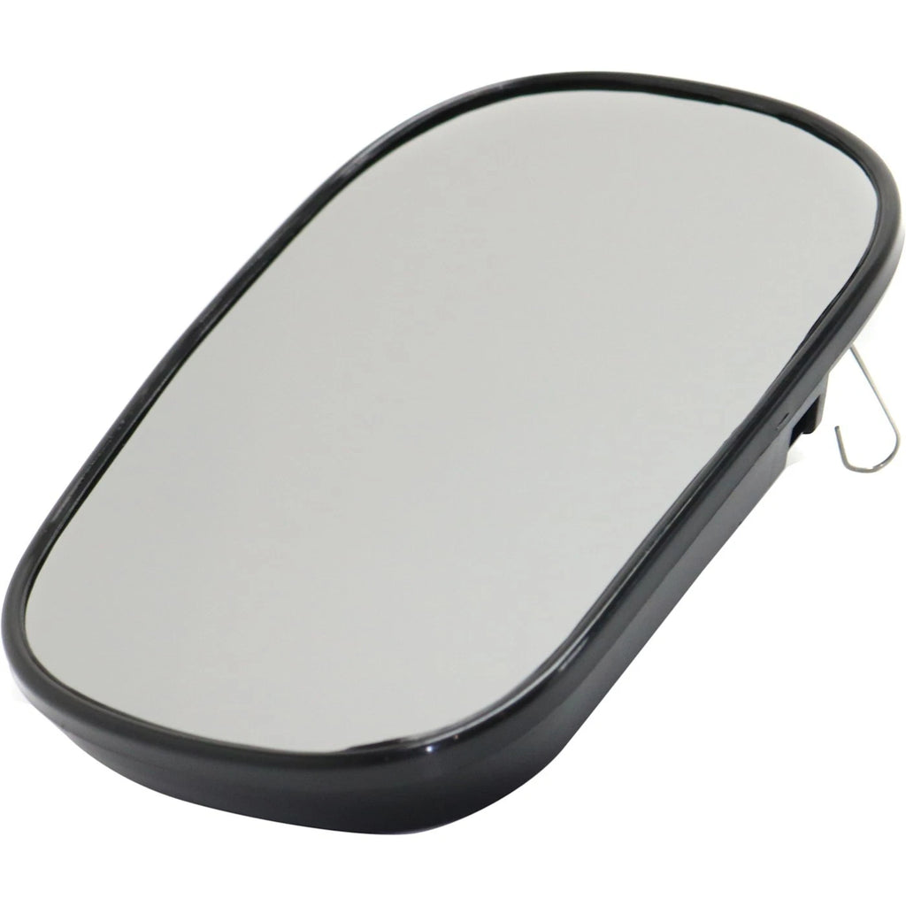 Mirror Glass for Mercury Grand Marquis, Ford Crown Victoria (1997–2011)