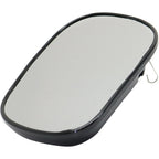 Mirror Glass for Mercury Grand Marquis, Ford Crown Victoria (1997–2011)