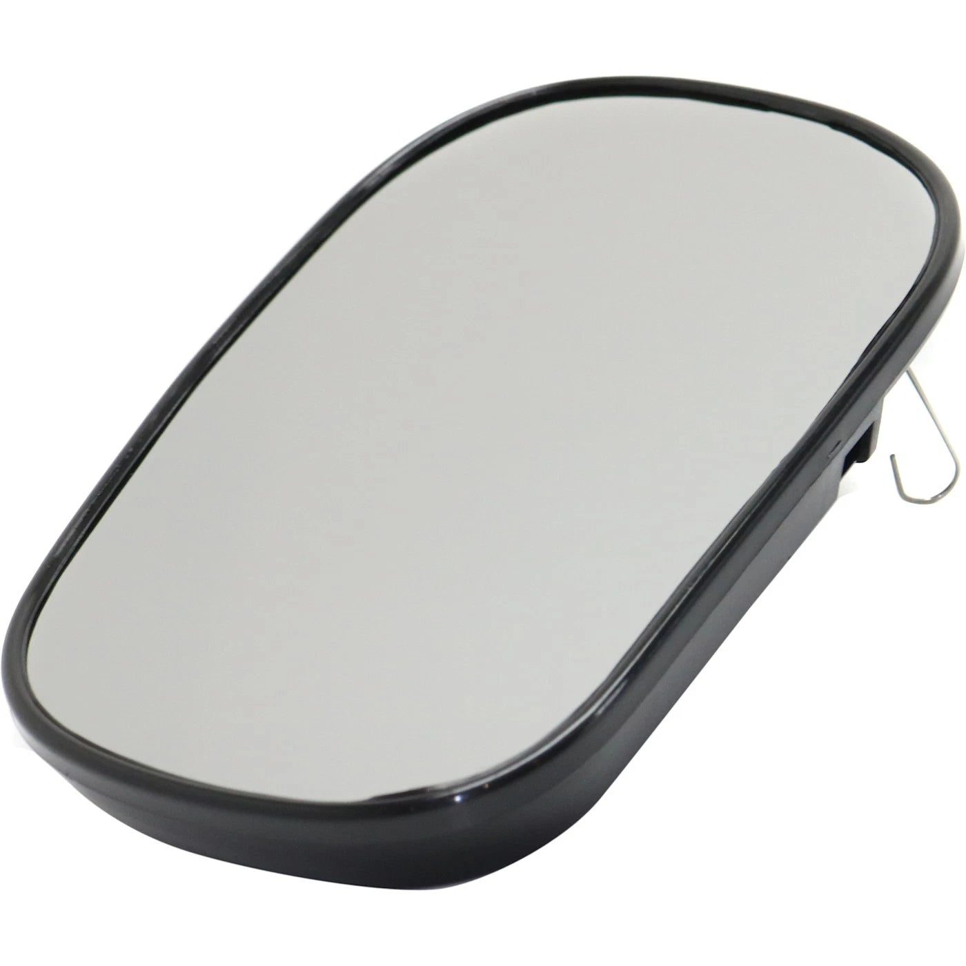 Mirror Glass for Mercury Grand Marquis, Ford Crown Victoria (1997–2011)