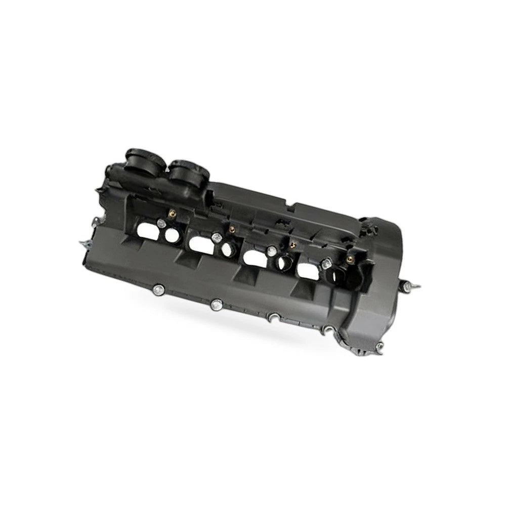 Valve Cover for Jaguar F-Pace XE XF Land Rover Discovery Sport Evoque (2016–2023)