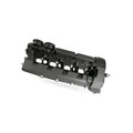 Valve Cover for Jaguar F-Pace XE XF Land Rover Discovery Sport Evoque (2016–2023)