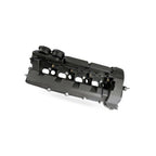 Valve Cover for Jaguar F-Pace XE XF Land Rover Discovery Sport Evoque (2016–2023)