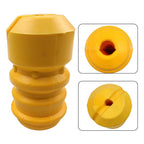 Rear Shock Stop Rubber Buffer