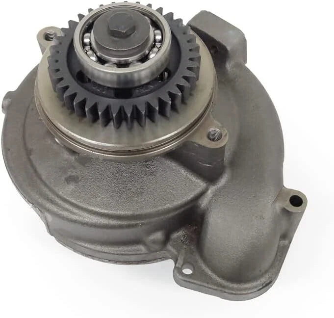 Water Pump 352-0206 for CAT C11 C13 Engine (966H, 972H, 980C, 980F)