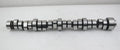 Camshaft for Dodge Ram 1500 2500 3500 (2006-2008)