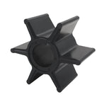 Impeller for Tohatsu Outboard 70 75 90 115 HP (2-Stroke) (3B7-65021-1)