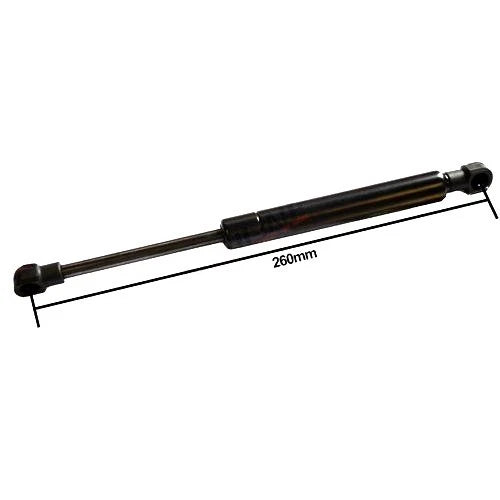 Gas Strut for John Deere 6110 6210 6310 6410 6610 6810 6910 Tractors