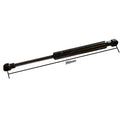 Gas Strut for John Deere 6110 6210 6310 6410 6610 6810 6910 Tractors