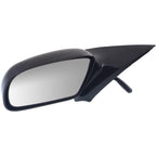 Manual Remote Side View Mirror for Chevrolet Cavalier/Sunfire (1995–2005)