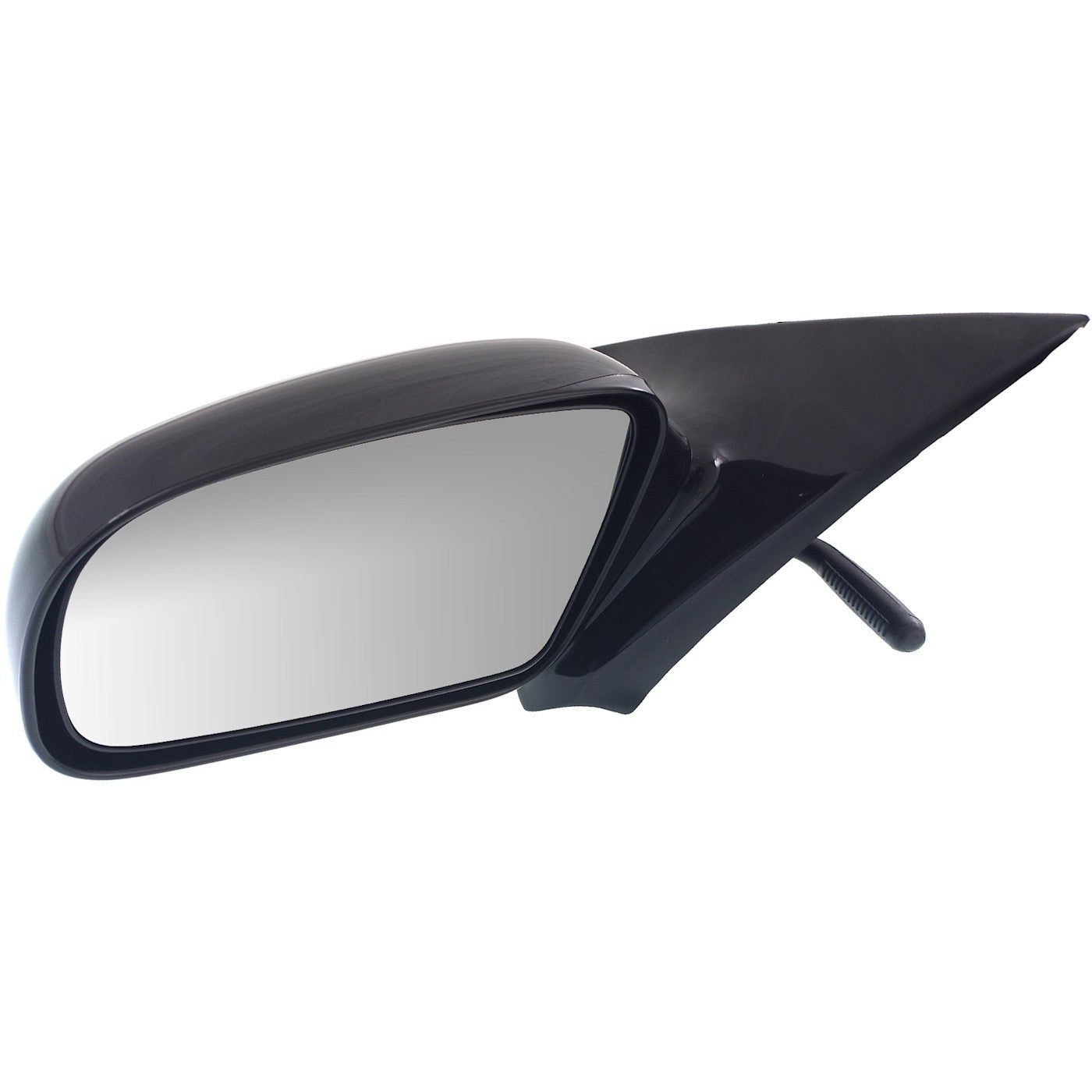 Manual Remote Side View Mirror for Chevrolet Cavalier/Sunfire (1995–2005)