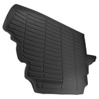 TPE Trunk Cargo Liner for Toyota Camry (2007-2011) All Weather