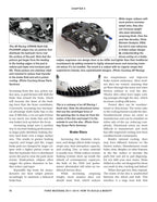 Performance Modifications Guide for Ford Mustang (2011-2014)