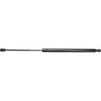 Set of 2 Rear Liftgate Support Struts for GMC Acadia Saturn Outlook