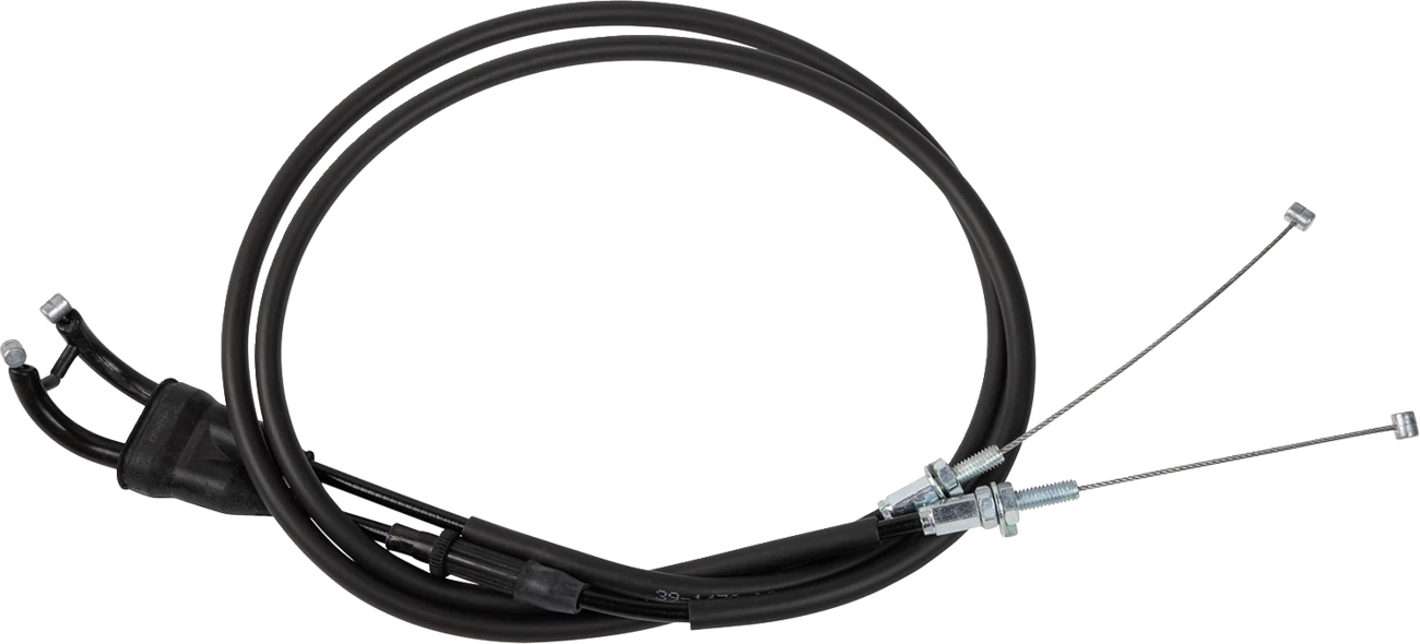 Throttle Cable for Honda CRF (Stock Length, 45-1279)