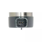 1x Common Rail Fuel Pump for Citroen Peugeot (2000-2010)