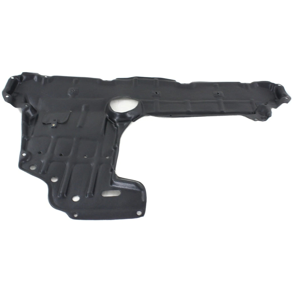 Engine Splash Shield for Toyota RAV4 (2009–2010)