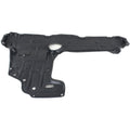 Engine Splash Shield for Toyota RAV4 (2009–2010)