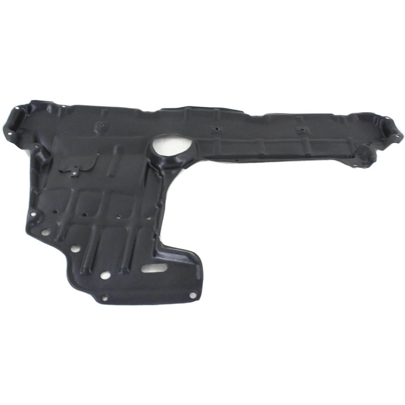 Engine Splash Shield for Toyota RAV4 (2009–2010)