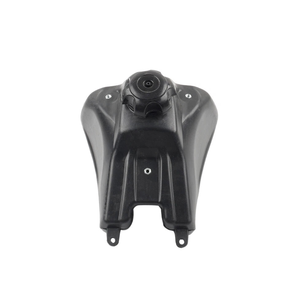 Fuel Gas Petrol Tank for Yamaha TTR50 (2003–2023)