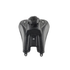 Fuel Gas Petrol Tank for Yamaha TTR50 (2003–2023)
