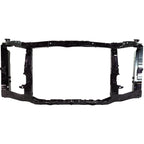Radiator Support Core for Acura MDX (2017–2020)