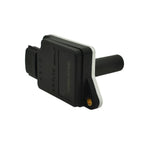 Mass Air Flow Meter Sensor for Nissan Patrol Safari (2000-2007)