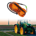 Tail Light for Kubota BX1850 BX1870 BX2350 BX2360 BX2370 (K2581-62610)