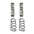 Coil Springs Kit for Ford Mustang (2005–2010) 4.6 V8 Coupe AC
