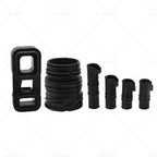 Transmission Seal Kit for BMW 1 3 5 6 7 Series X1 X3 X5 Z4 (2000–2023) 24107536339