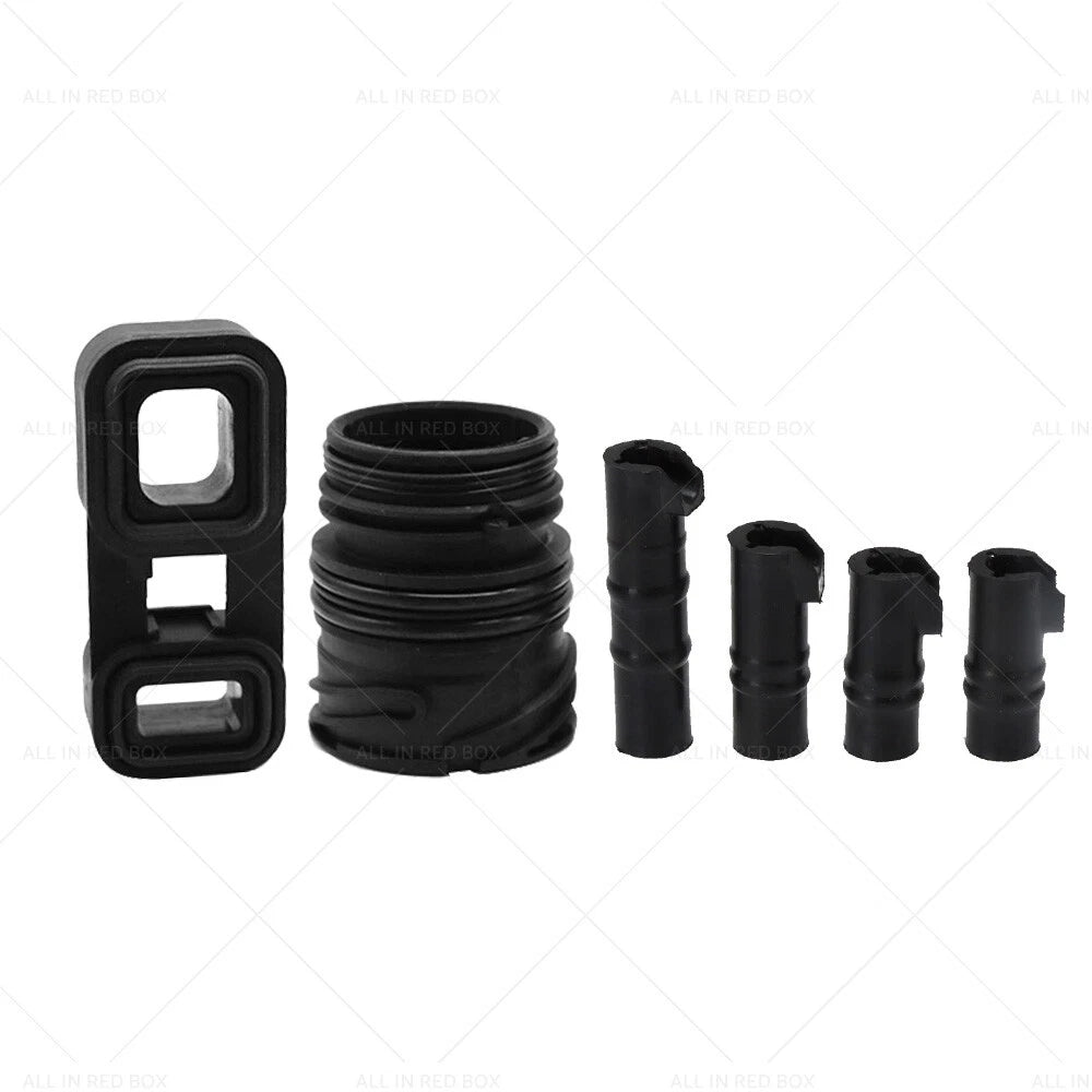 Transmission Seal Kit for BMW 1 3 5 6 7 Series X1 X3 X5 Z4 (2000–2023) 24107536339