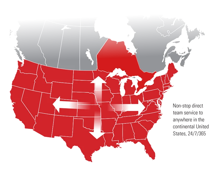 Seat Cover for Seadoo GTX (2007–2009) Blue Black Limited Blacktip Premium