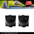 2X High Pressure Propagation Ball Rooting Devices for Plant Grafting