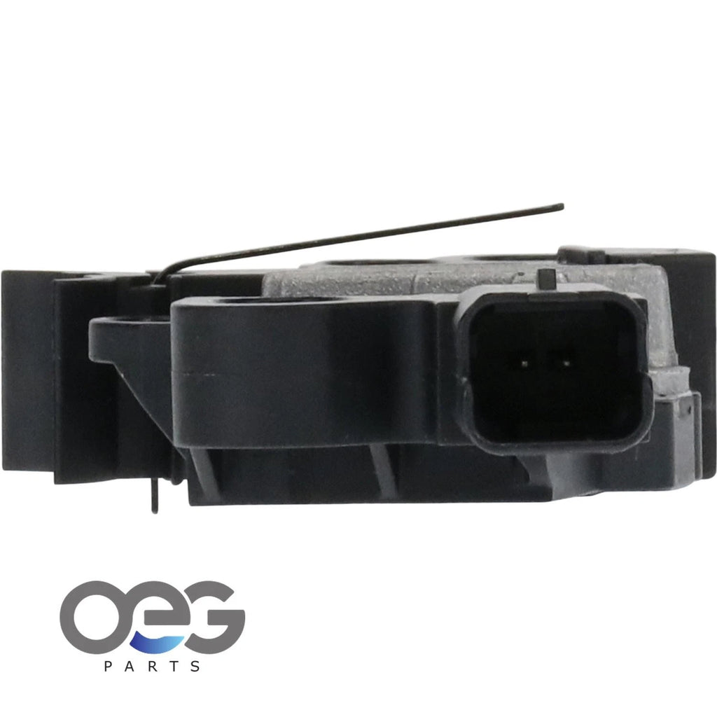 Voltage Regulator for Mini Cooper (2007-2009)