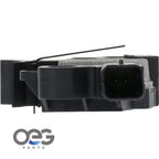 Voltage Regulator for Mini Cooper (2007-2009)